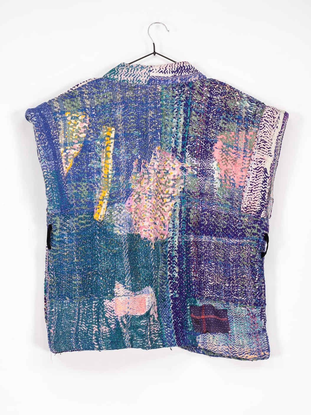 Lou Jacket No. 4
