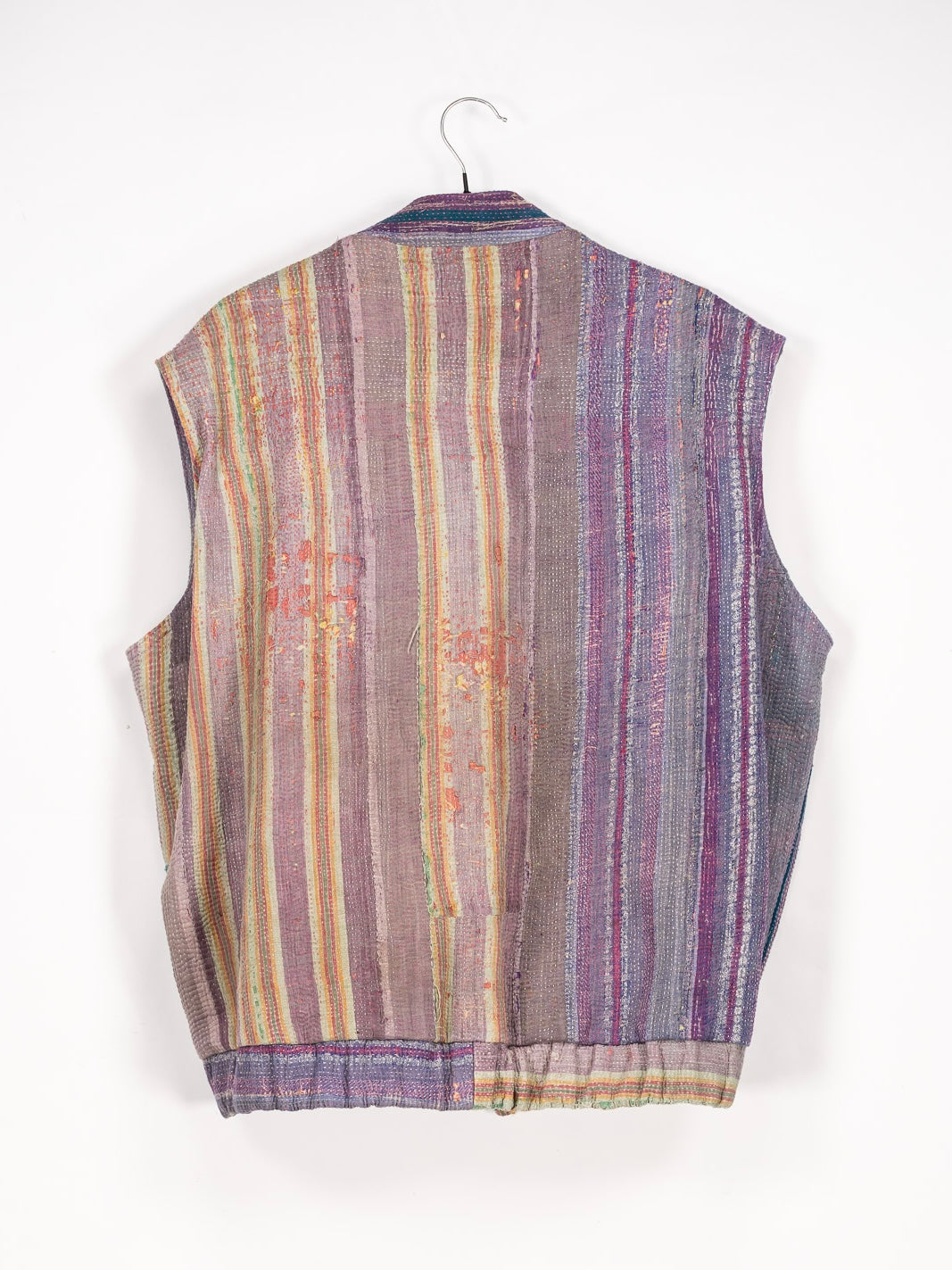 Santi Jacket No. 12