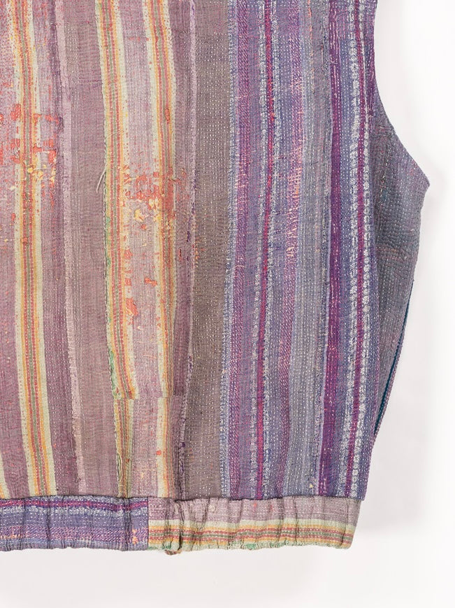 Santi Jacket No. 12