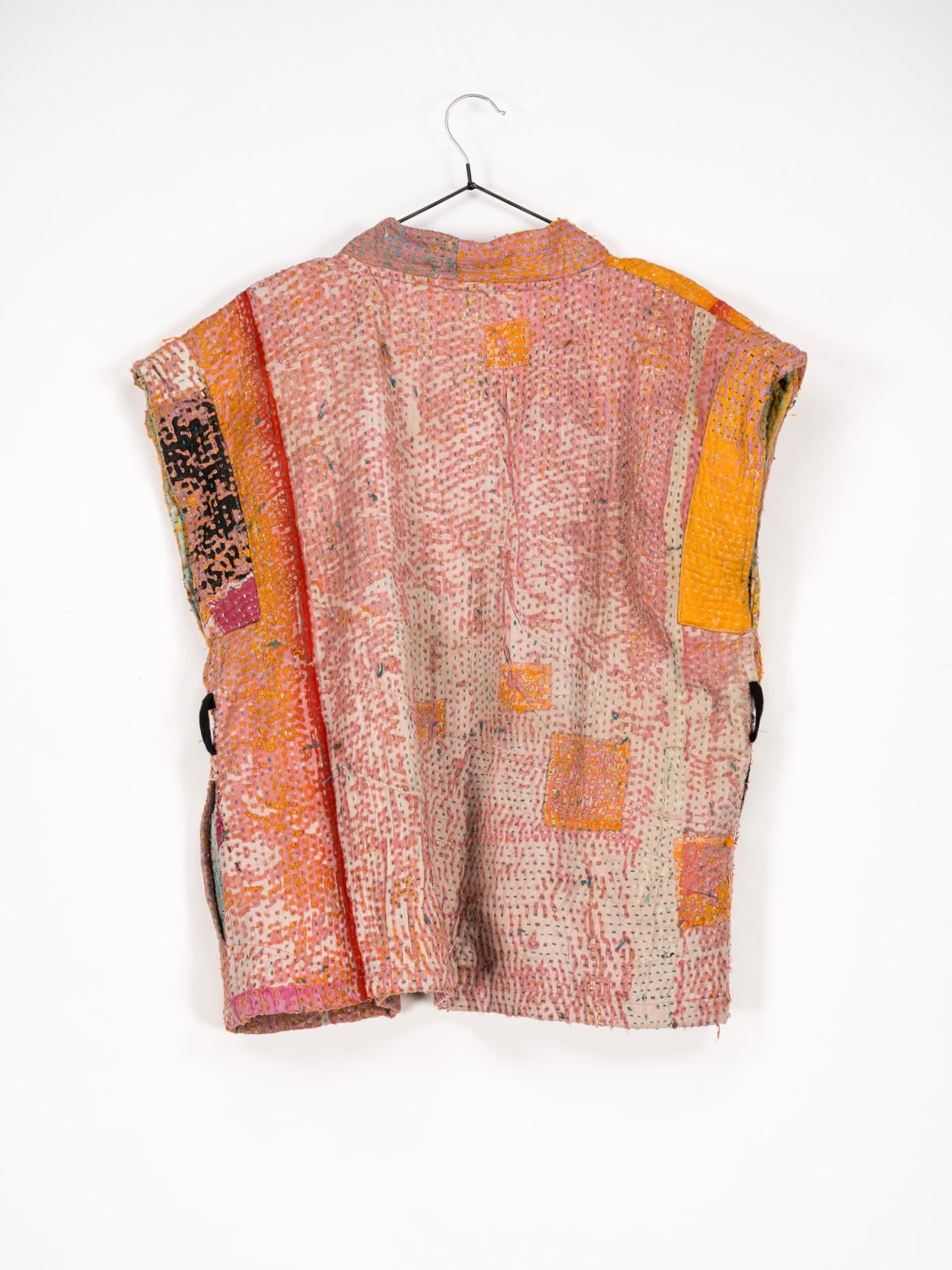 Lou Jacket No. 5