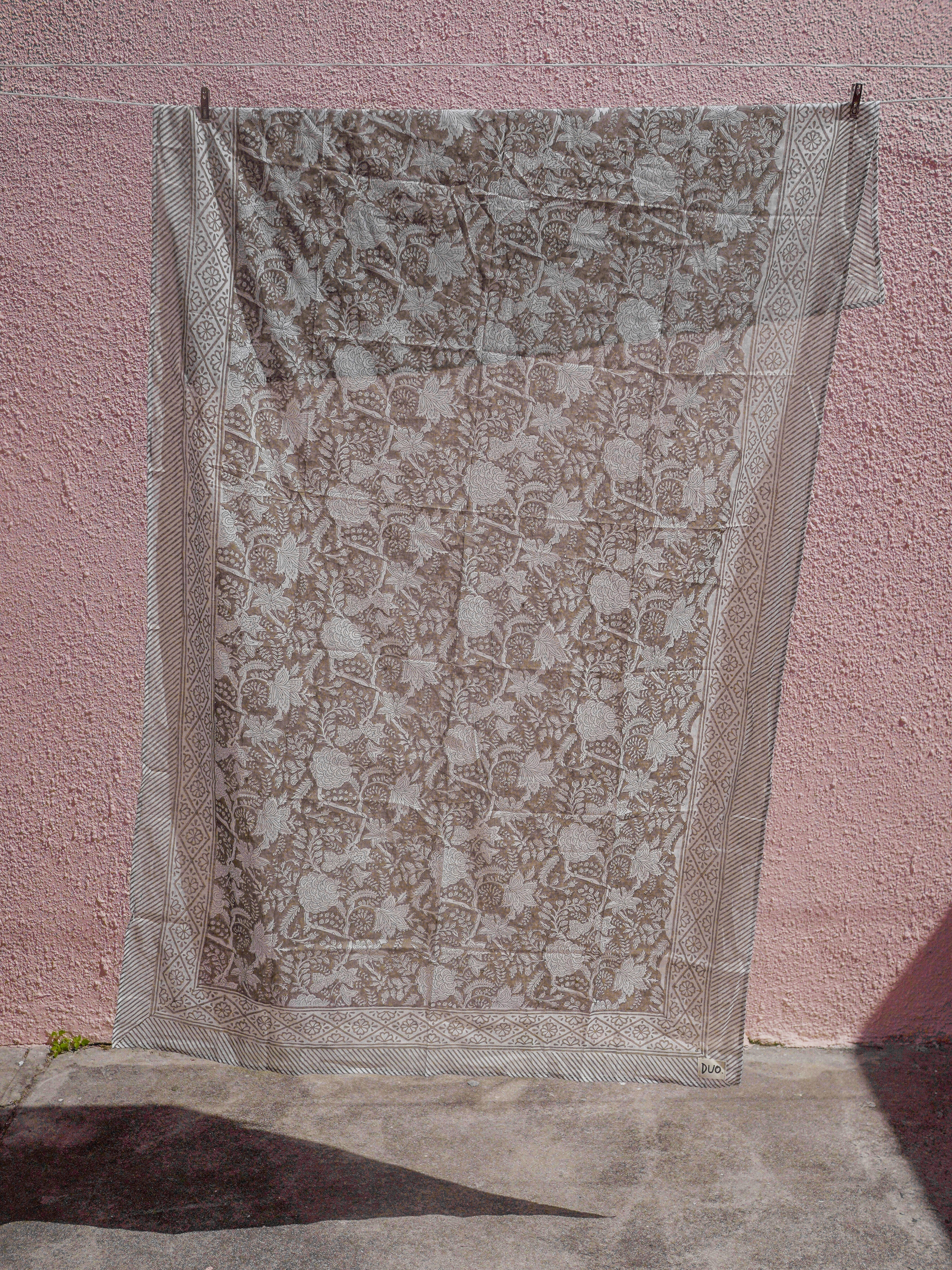 Lila Pareo