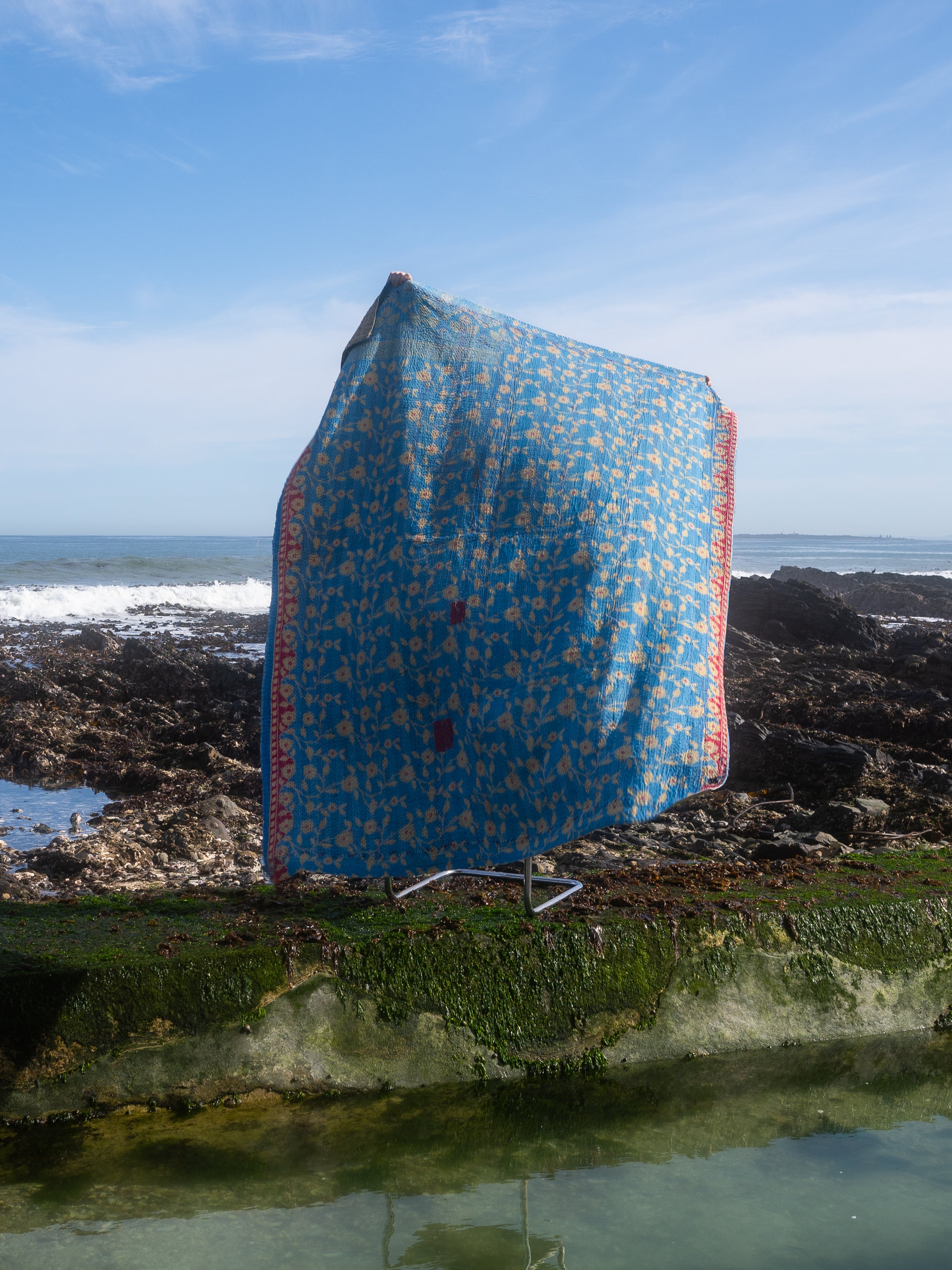 Leela Kantha