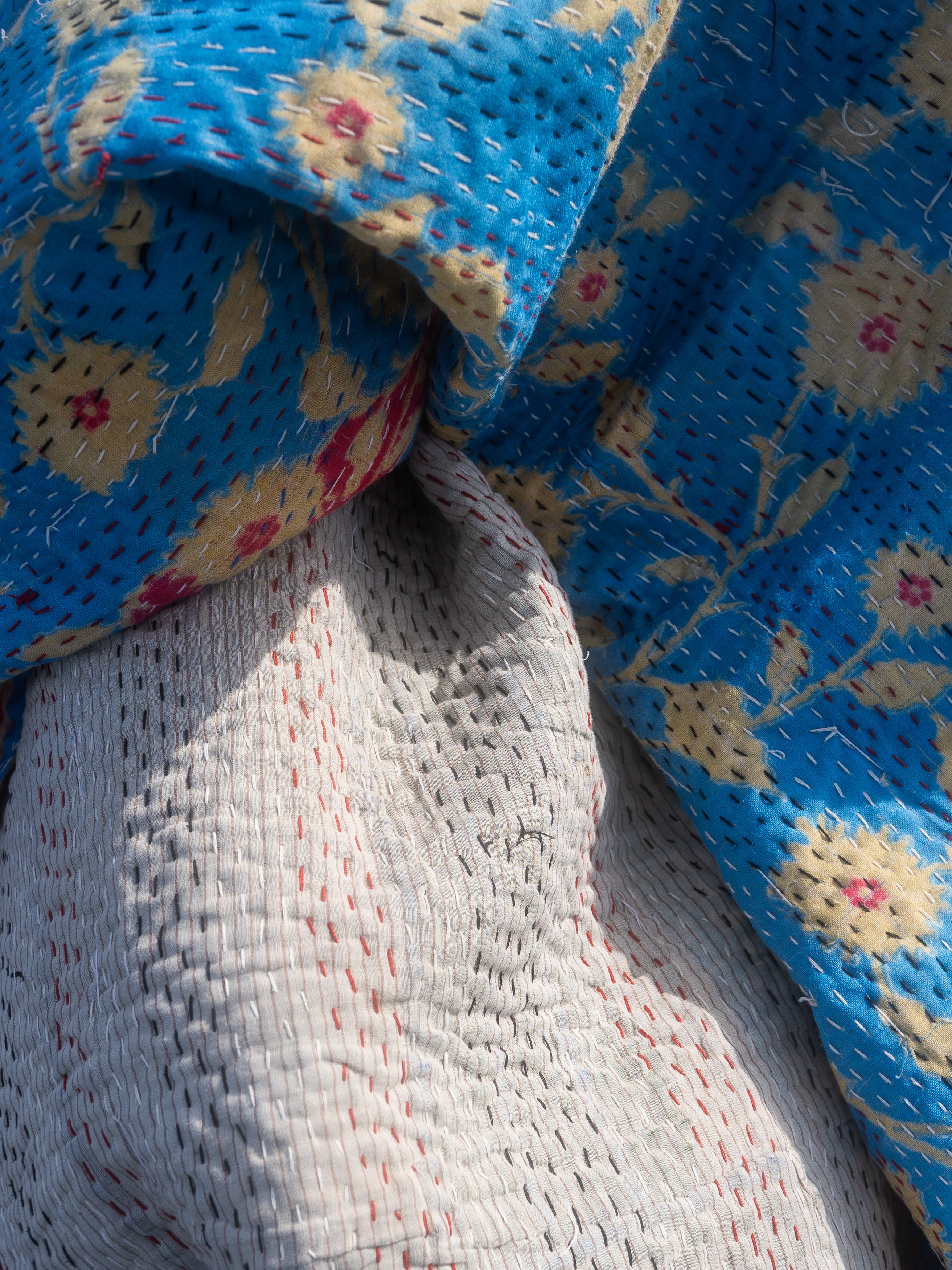 Leela Kantha