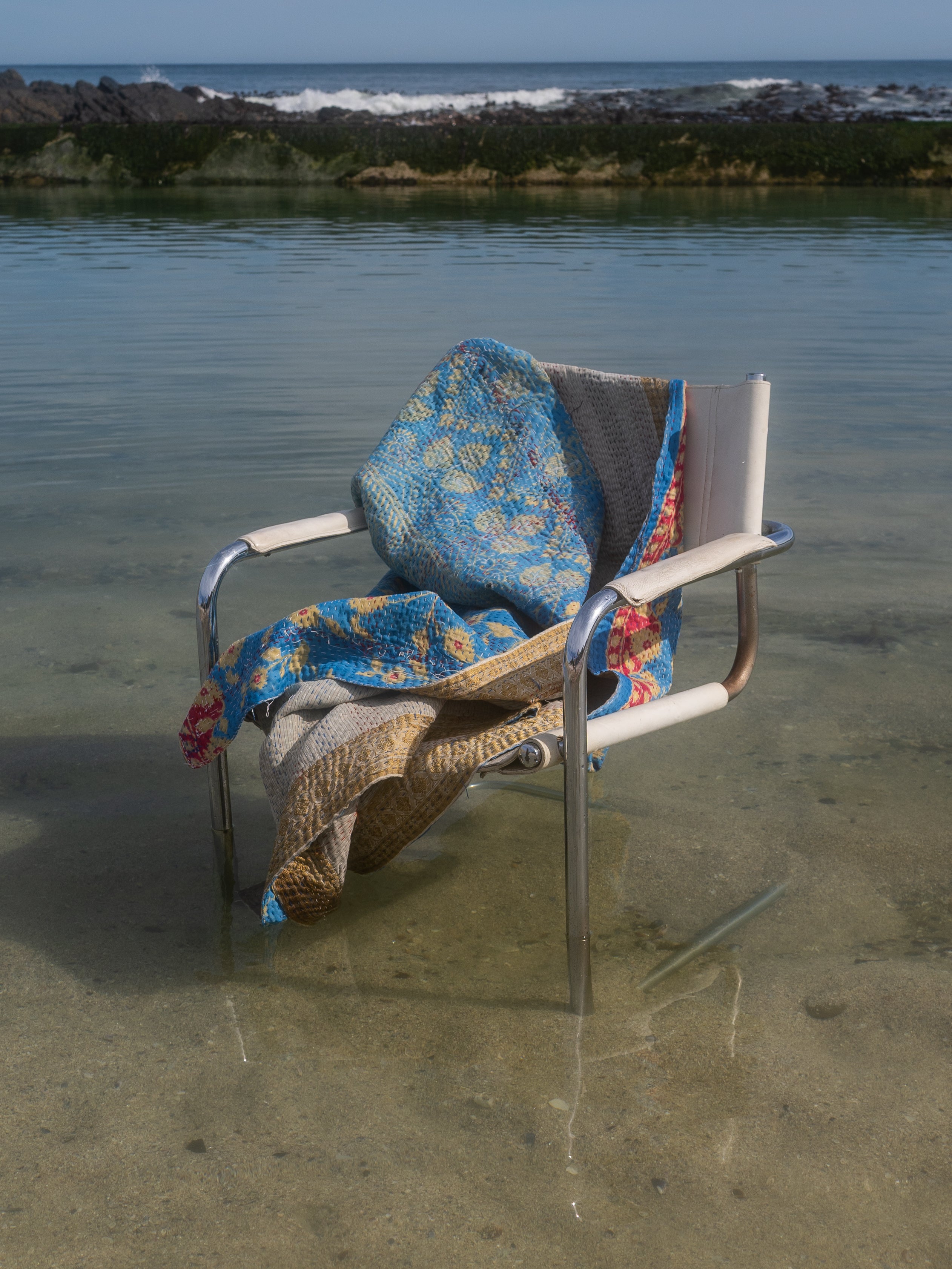 Leela Kantha