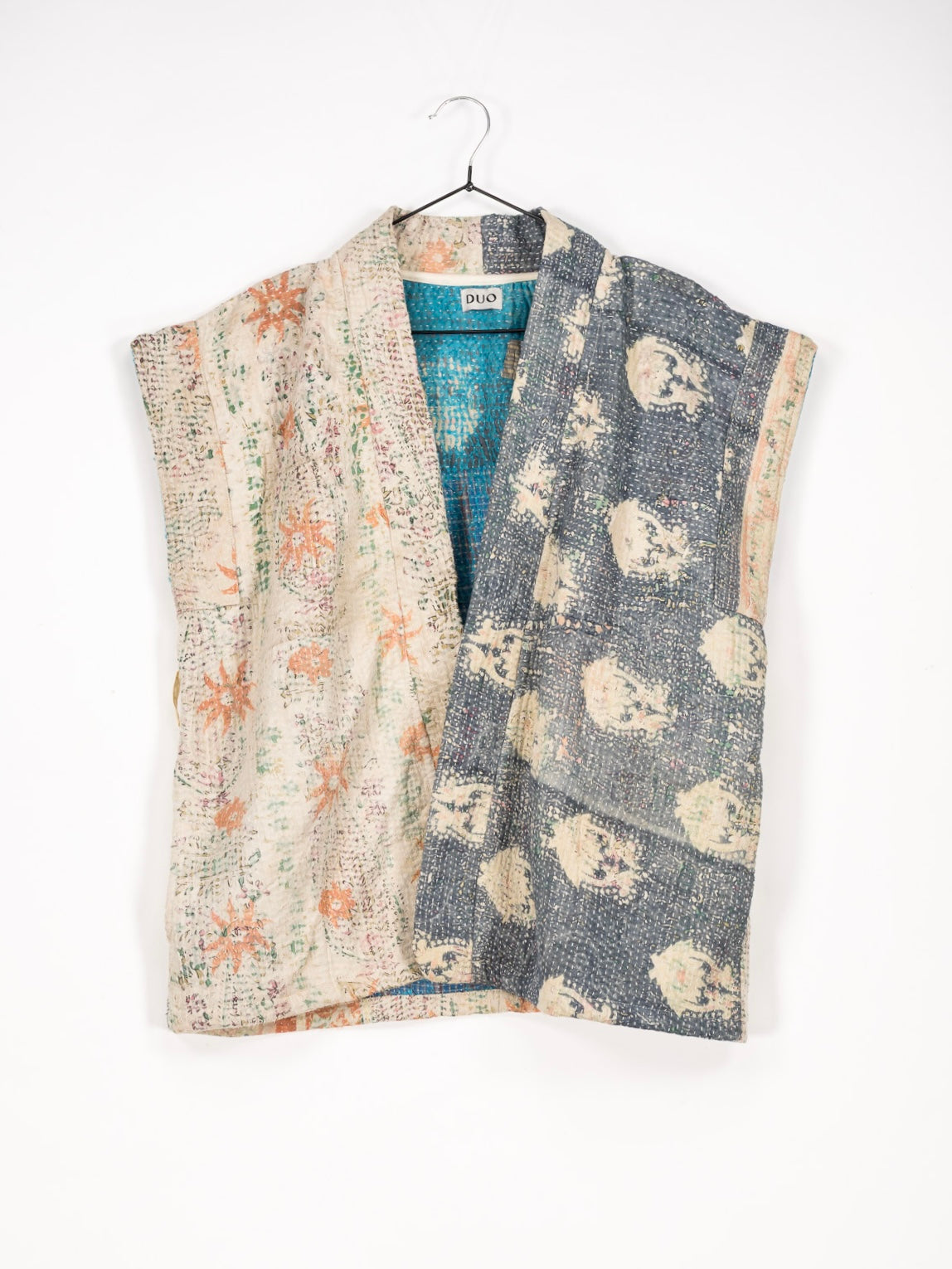 Lou Jacket No. 3