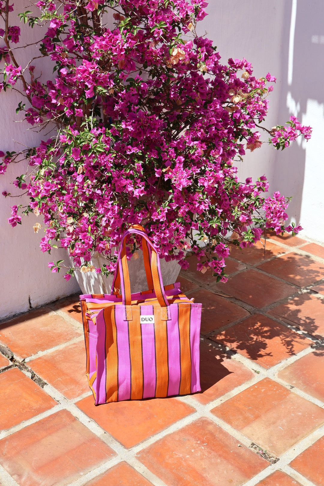 The Everything - Candy and Tumeric