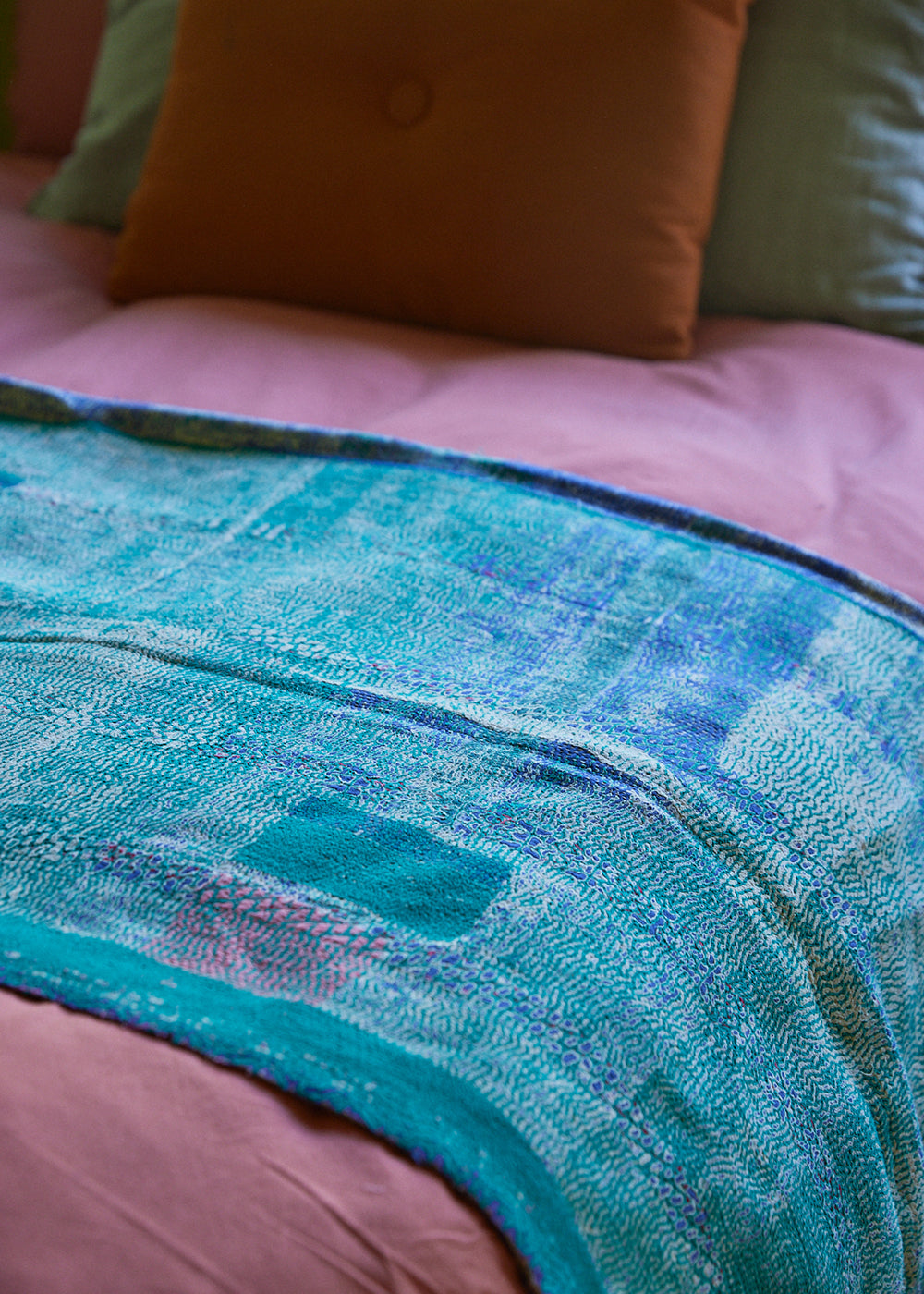 Jiva Kantha