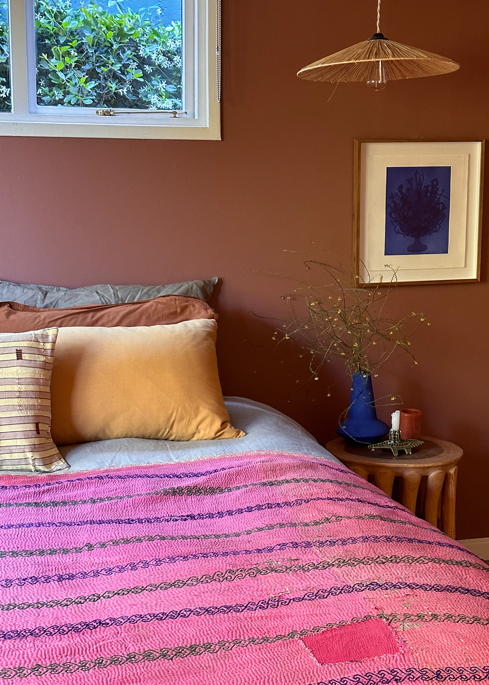 Nirvana Kantha