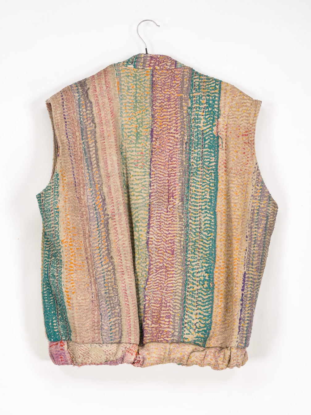 Santi Jacket No. 11