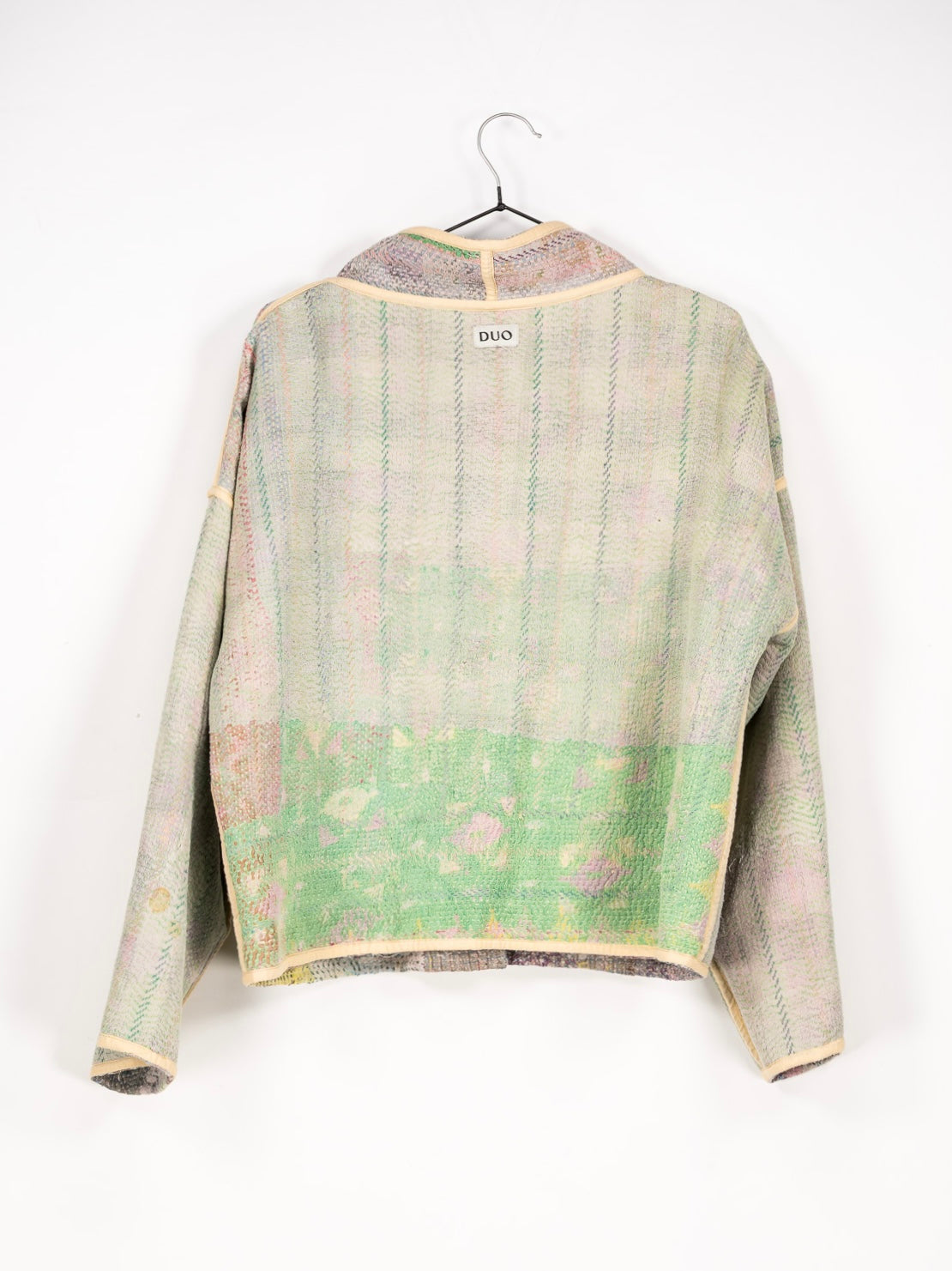 Veda Jacket No. 6