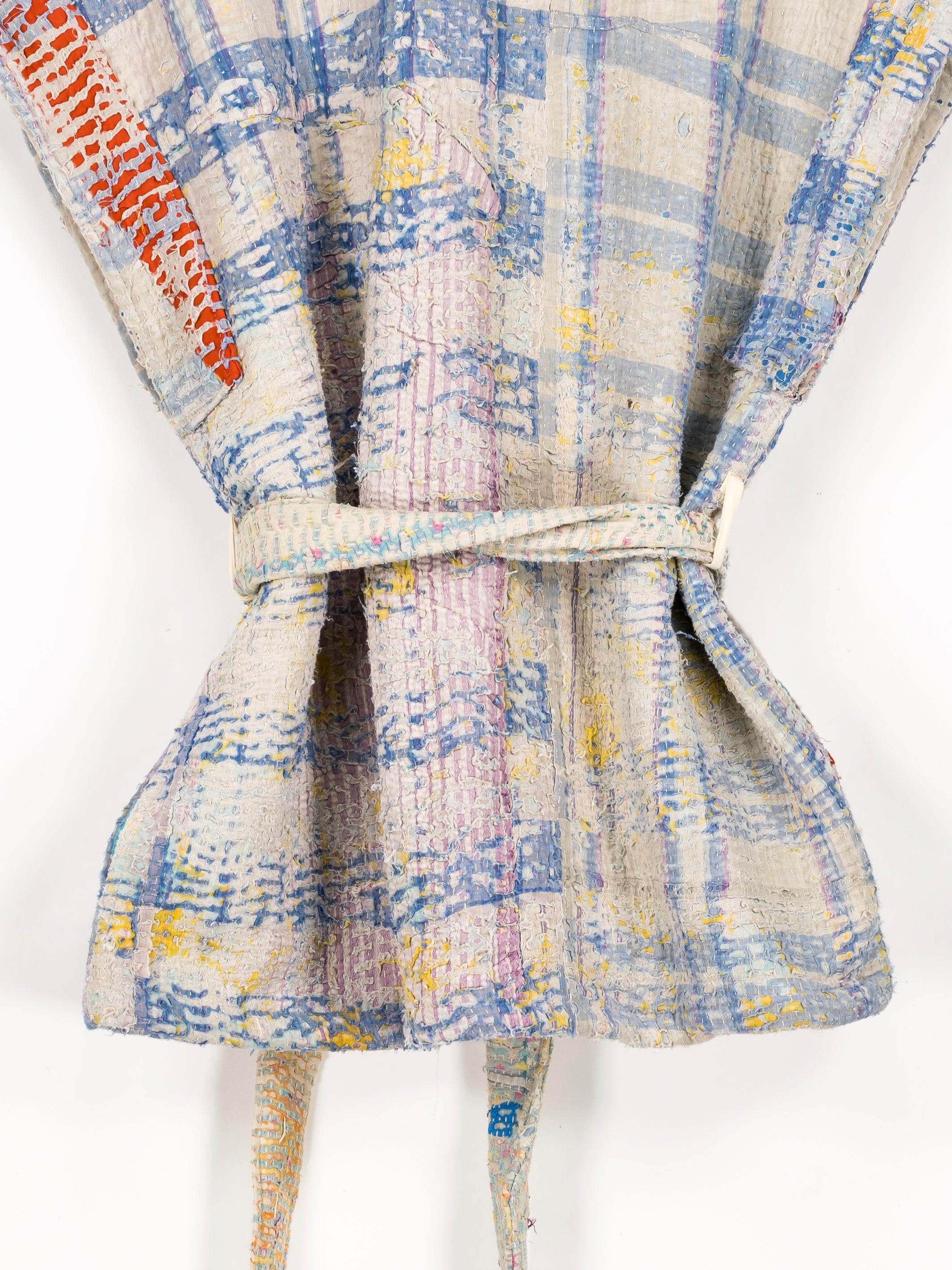 Lou Jacket No. 10