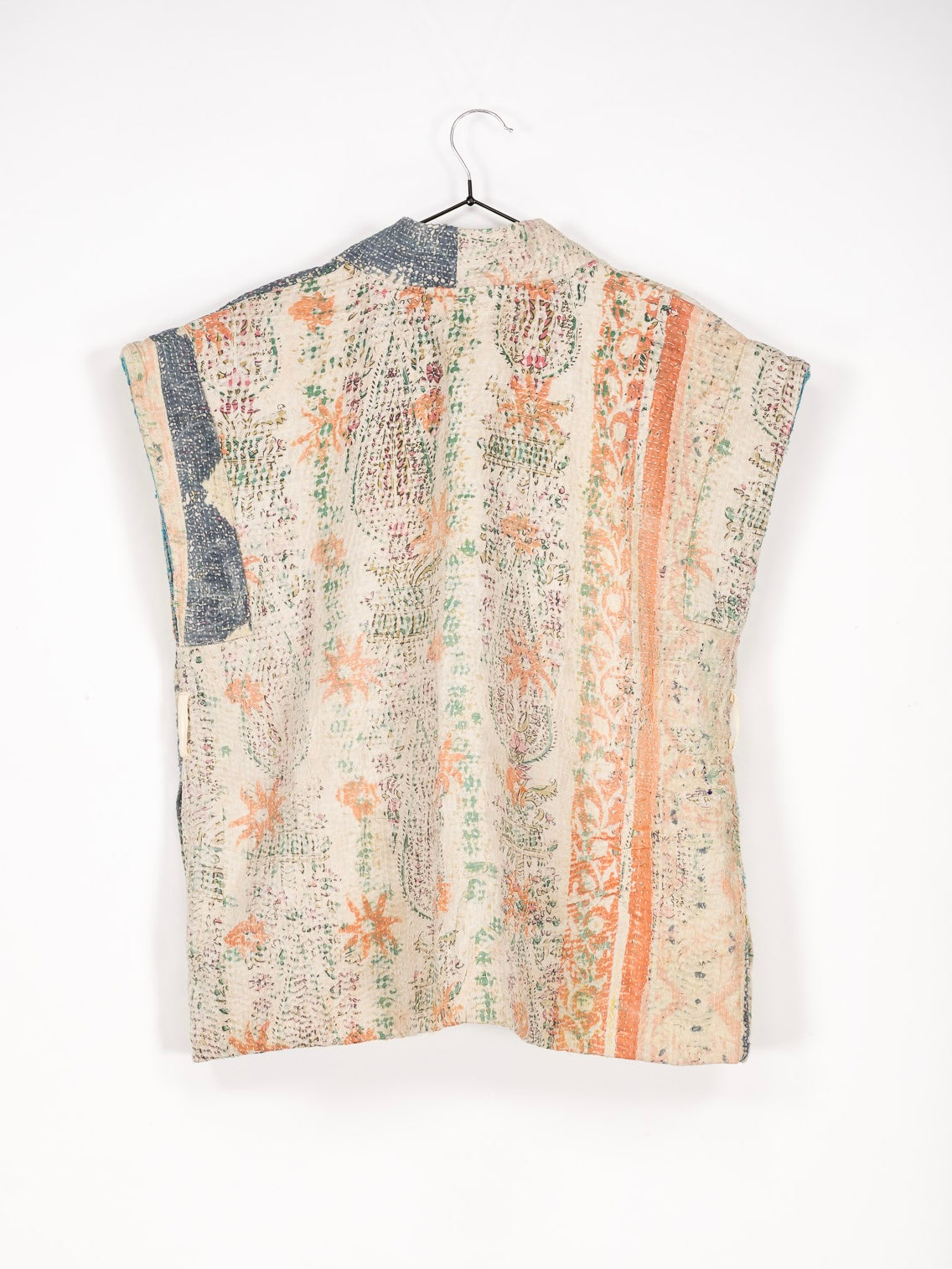 Lou Jacket No. 3