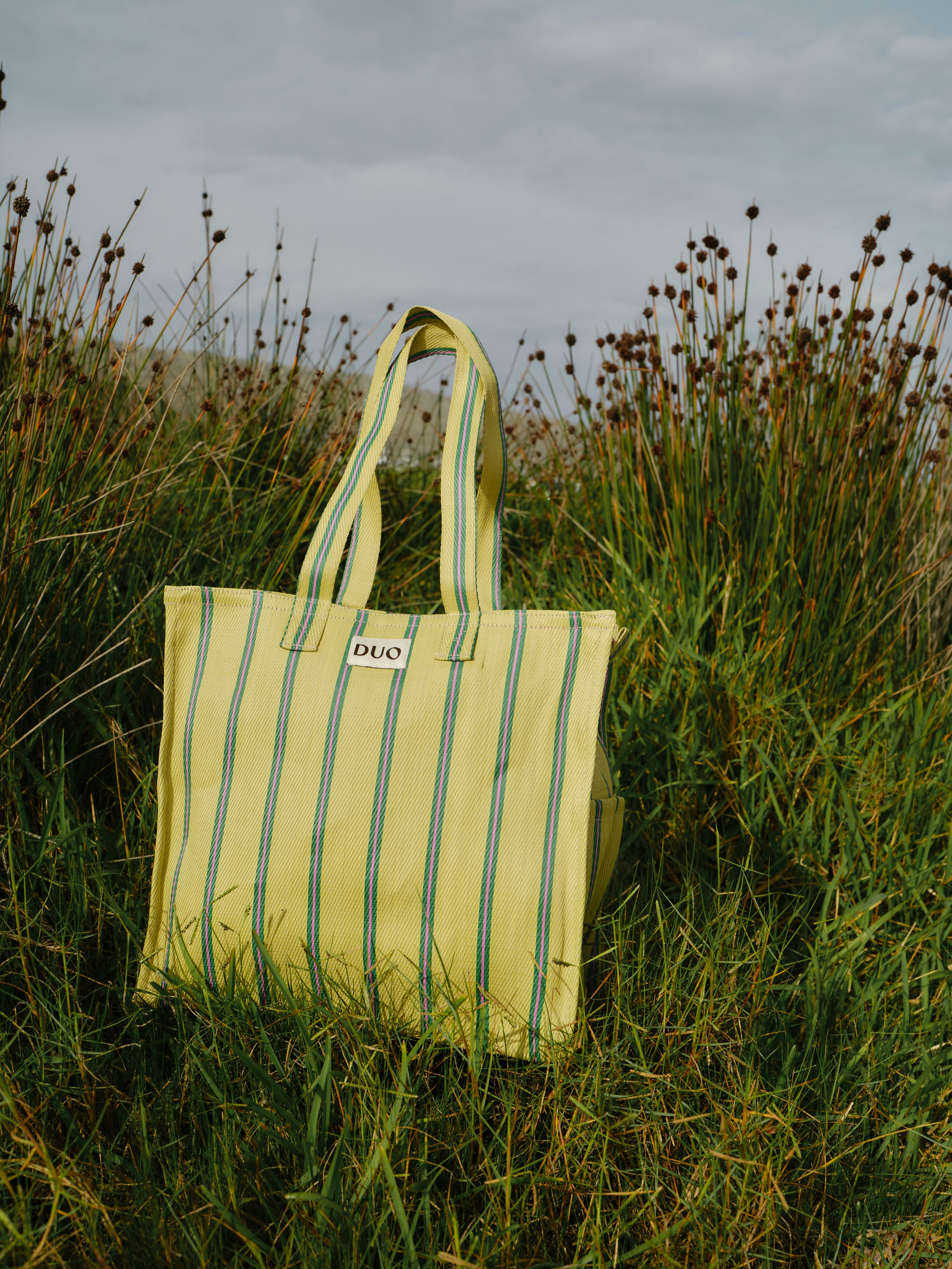 The Everything - Butter and Sage