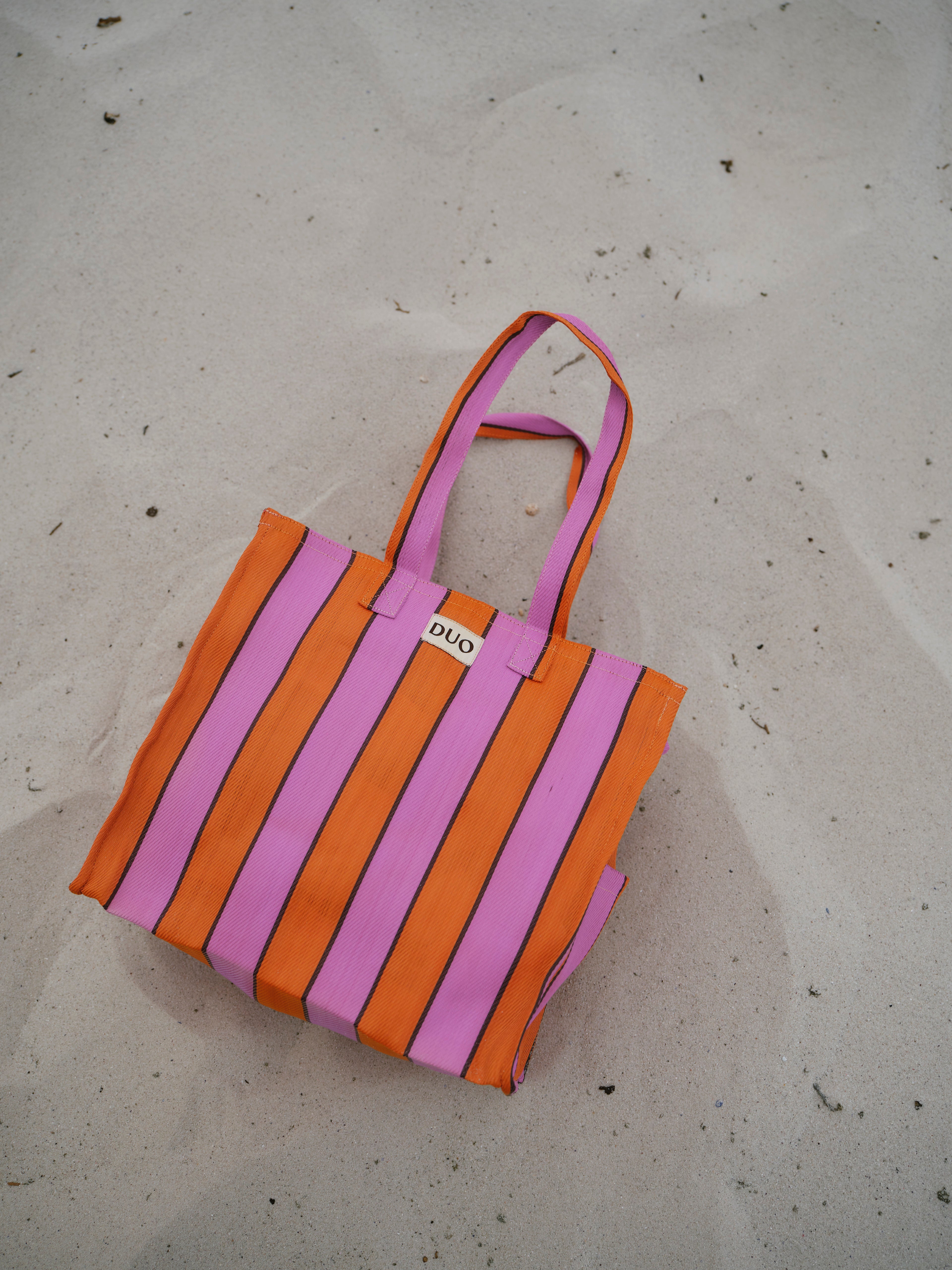 The Everything - Candy and Tumeric